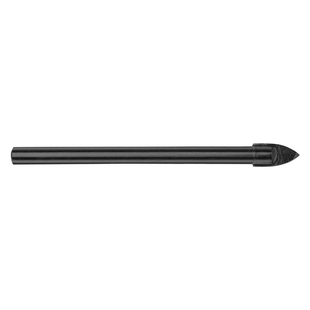 Punta per Stanley Vetro 8 x 83 mm - 2