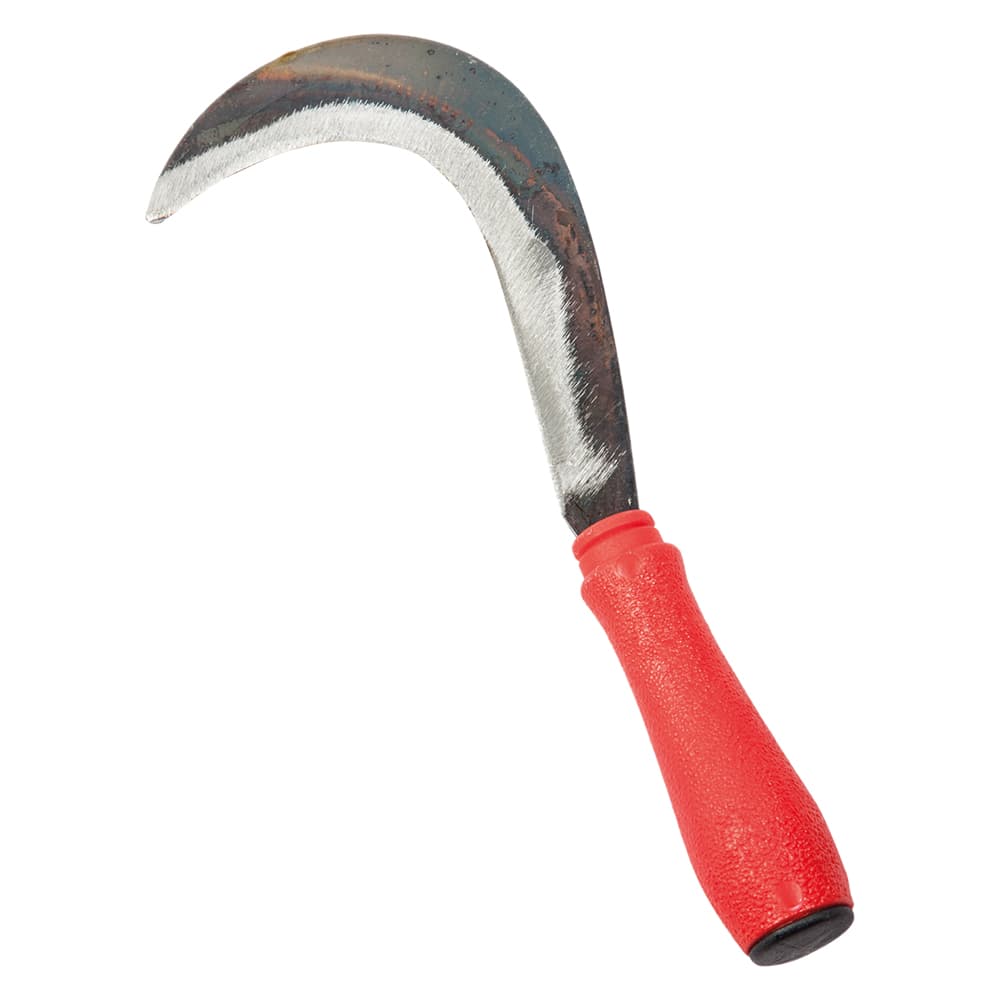 Roncoletta per Ortaggi Mod Piccolo Falci 13 cm - 2