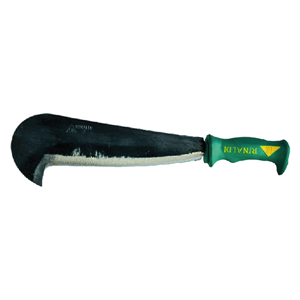 Roncola Art 111 Rinaldi Valcamonica N 3 cm 31 - 2