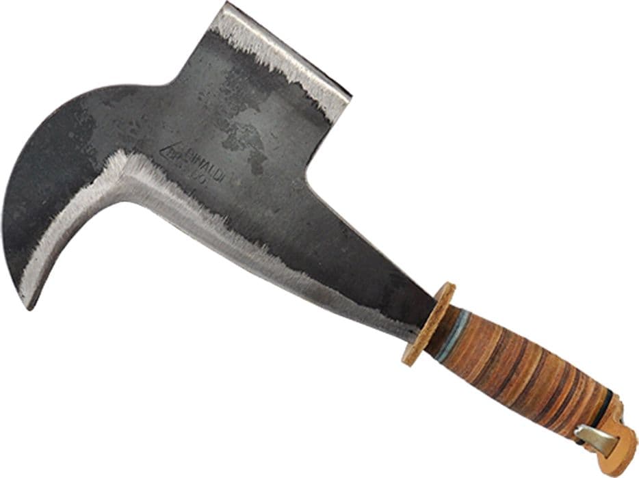 Pennato Rinaldi Toscano N 00 cm 23
