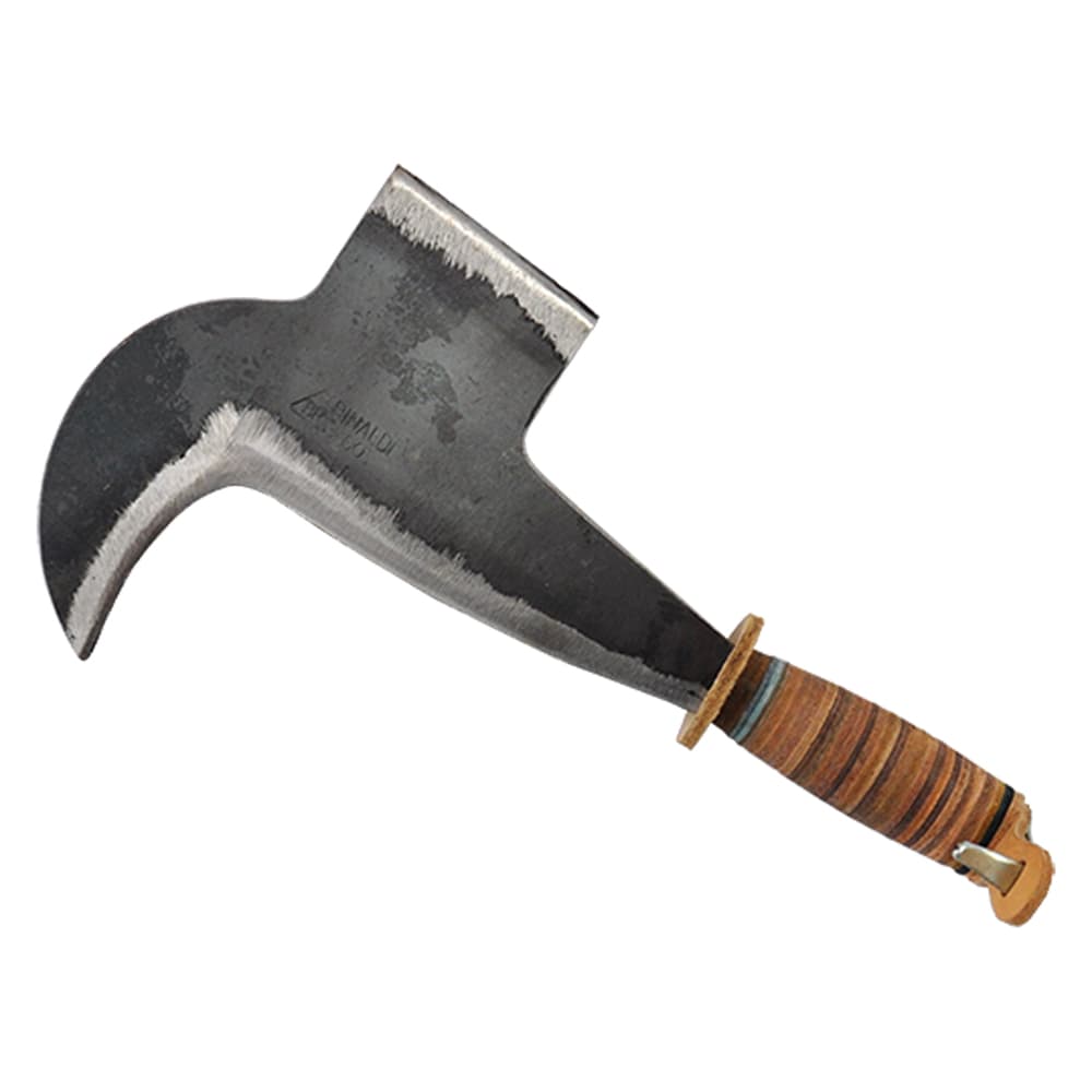 Pennato Rinaldi Toscano N 00 cm 23 - 2