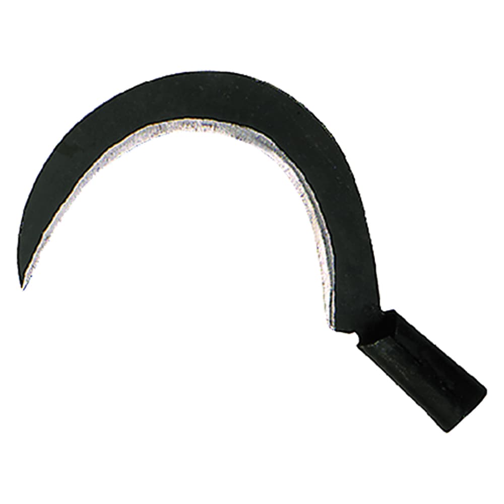 Roncola Art 113 Rinaldi Scansano N 2 cm 29 - 2