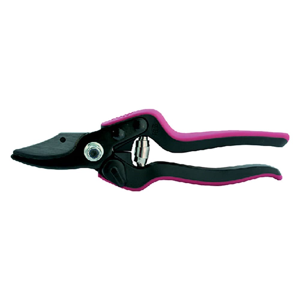 Forbici da Pota Felco Felco 160S 20 cm - 2