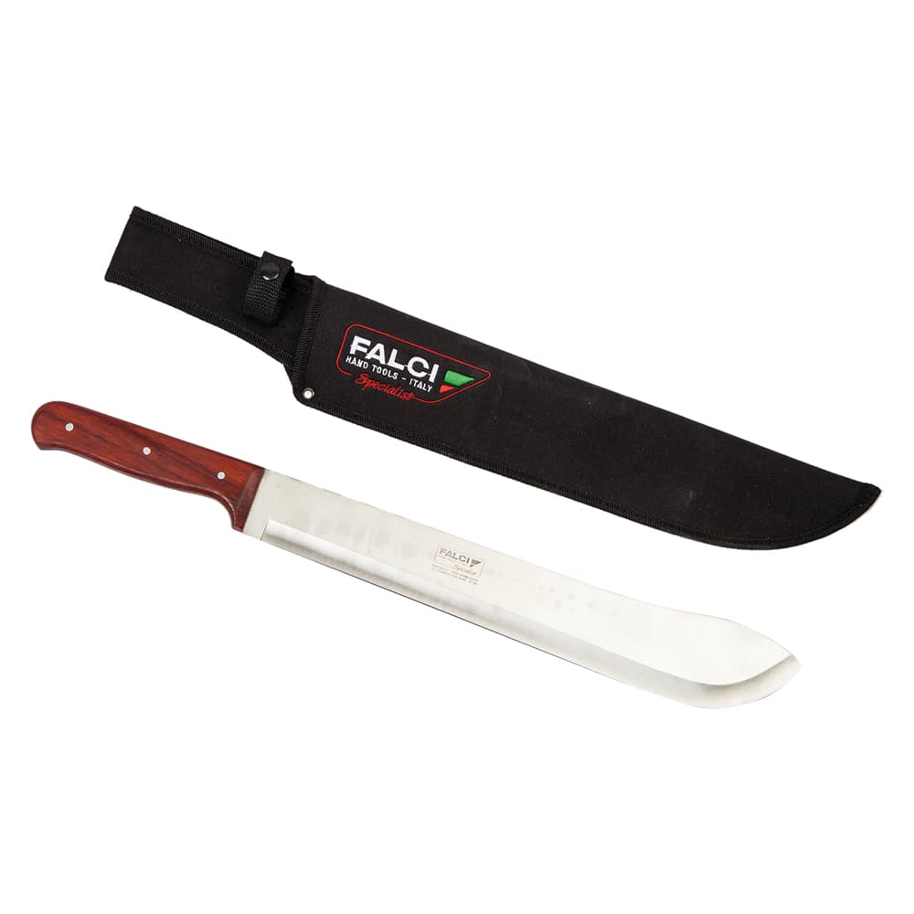 Machete Falci 36 cm - 2