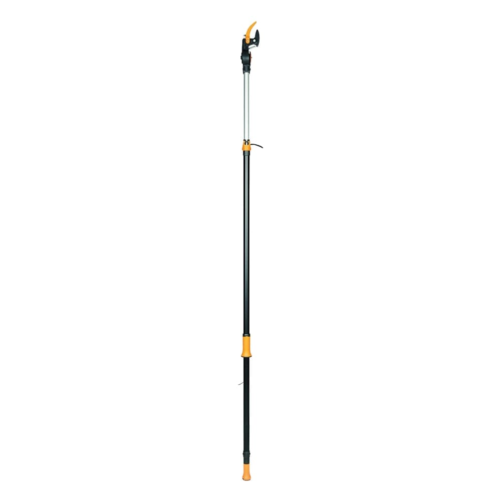 Potatore Telescopico > 4 Fiskars Upx86 2,40 Mt
