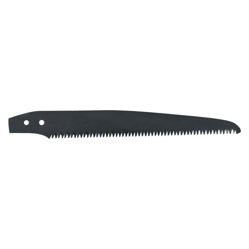 Lama di Ricambio Lif 24 cm - 2