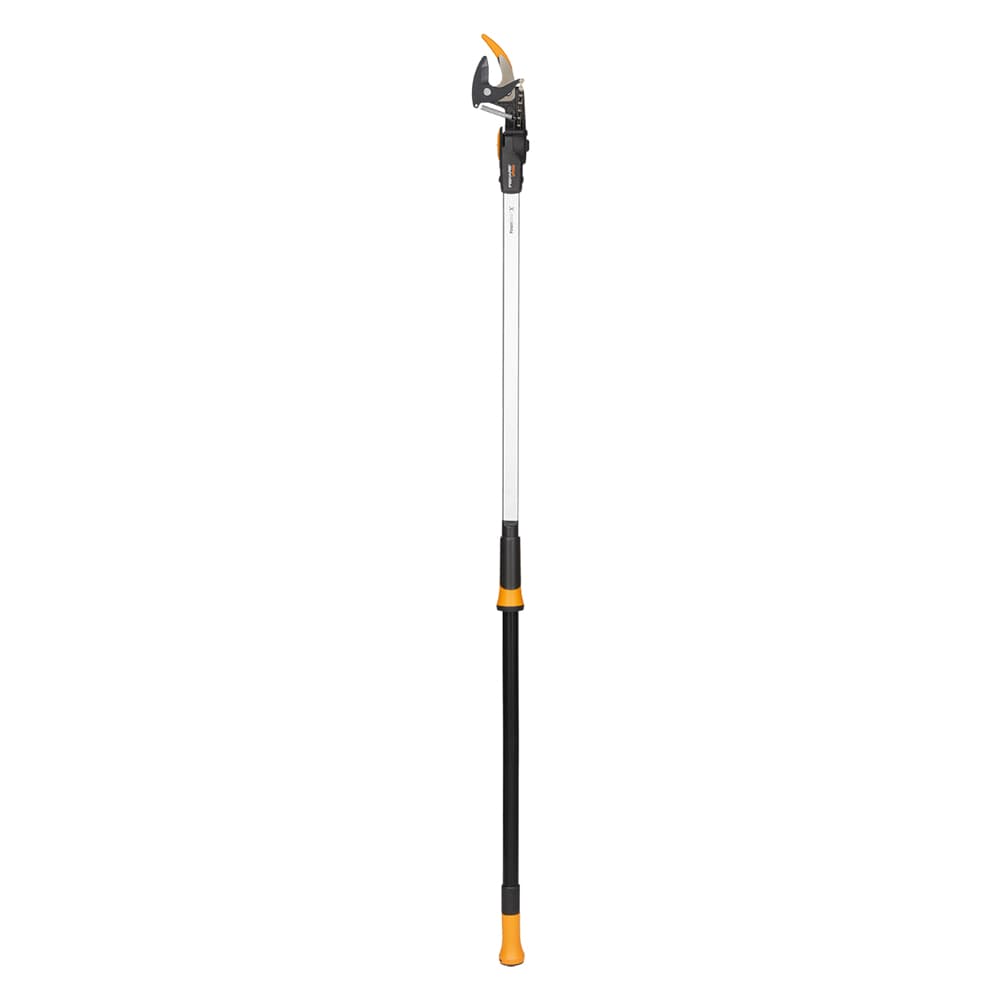 Potatore Asta Fissa Fiskars UPX82 1,65 mt - 2
