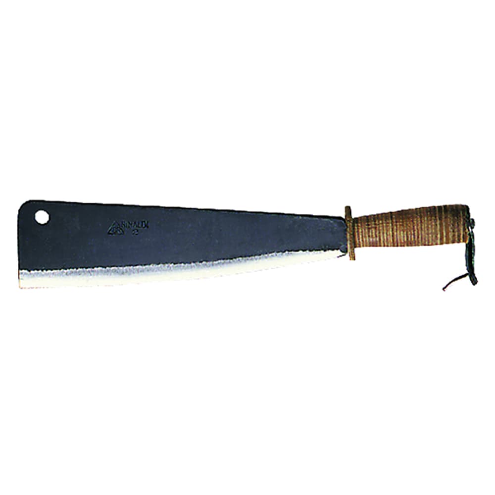 Manaresso Art 32 Rinaldi S.giustina 213 cm - 2