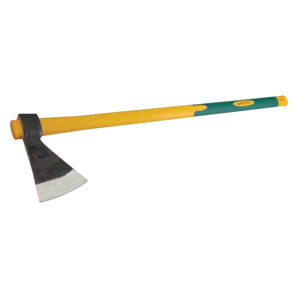 Scure Tipo Art 400 Rinaldi America N 00 302 gr - 2