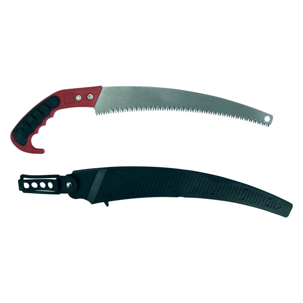 Segaccio da Pota Lif 24 cm - 2