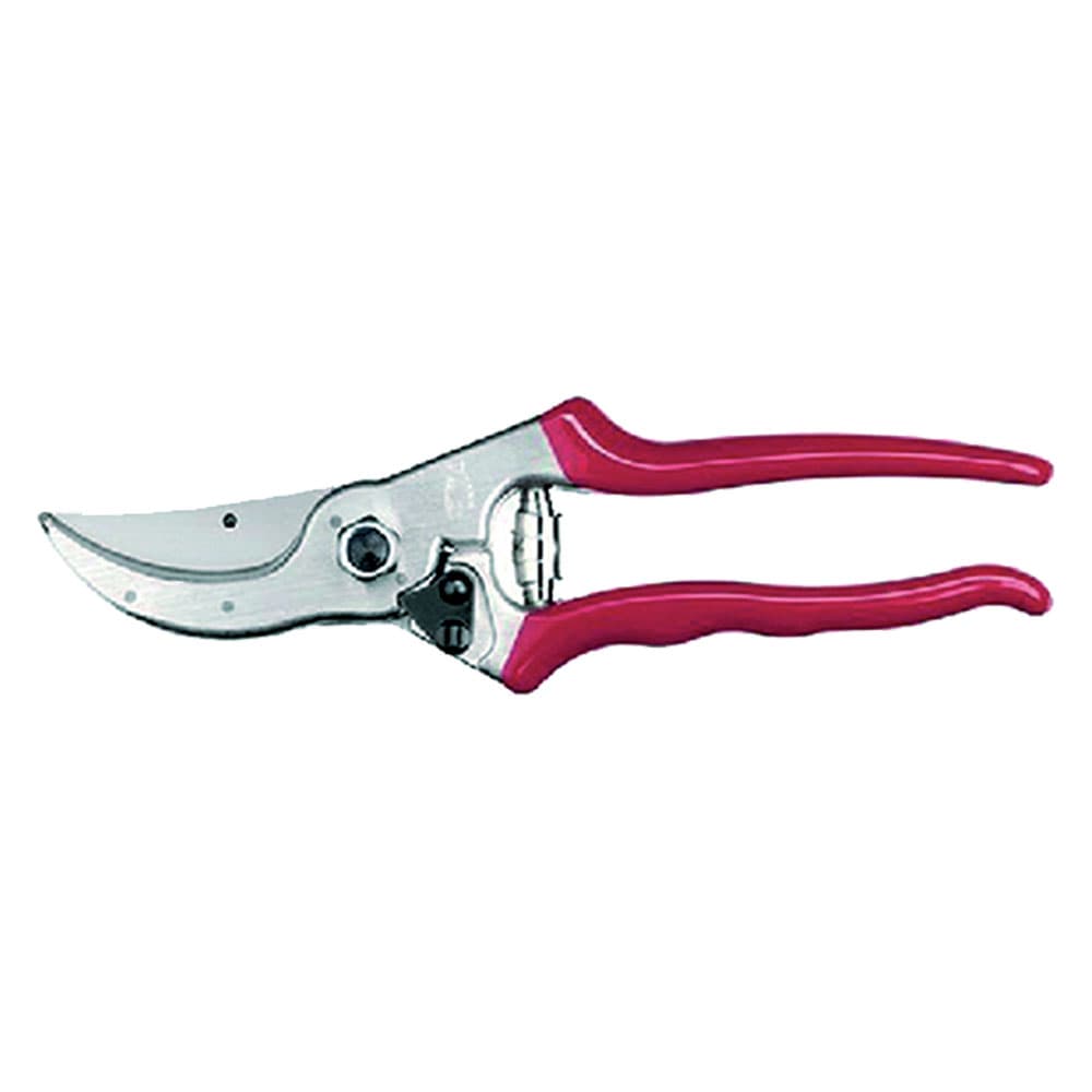 Forbici da Pota Felco Felco 4 21 cm - 2