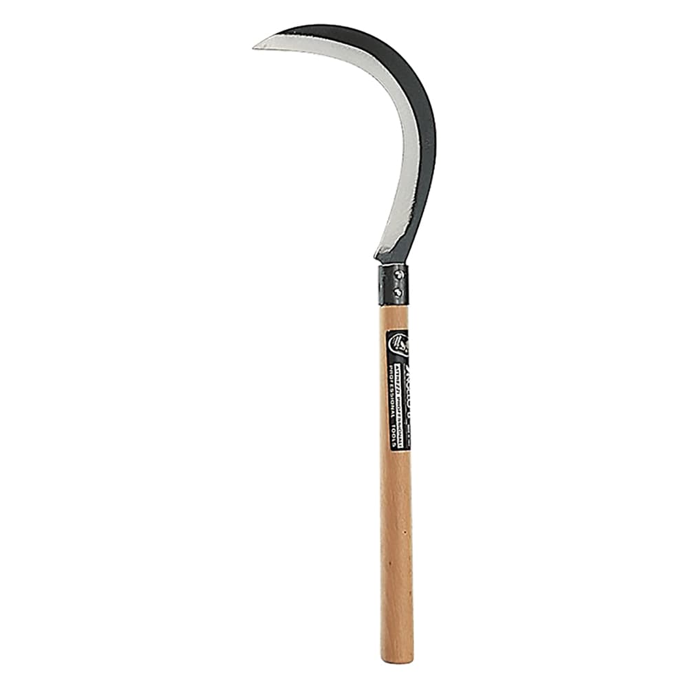 Roncola per Bietola Angelob 25 cm - 2