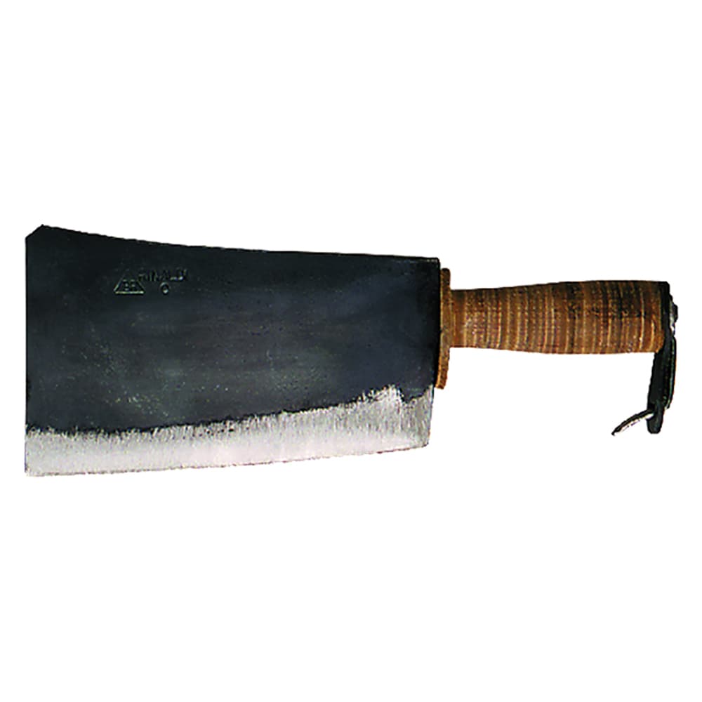 Manaresso Art 22 Rinaldi Brescia 202 cm - 2
