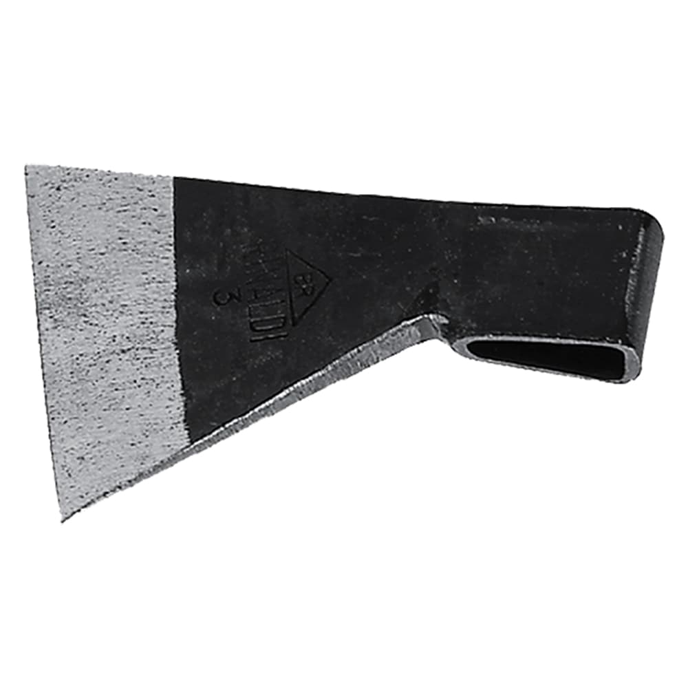 Scure Tipo Art 900 Rinaldi Calabria N 3 330 gr - 2
