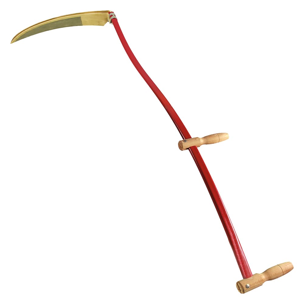 Falce da Fieno Lif 60 cm - 2