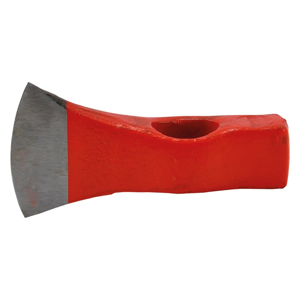 Scure a Mazza da Spacco 3,5 Kg Codice 602793 - 2