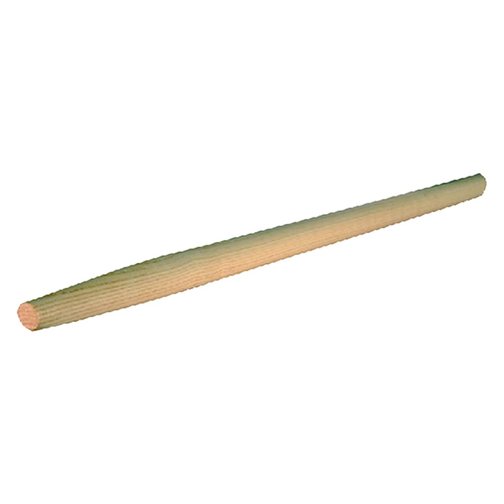 Manico Lif Legno per Rastrello 25 Pezzi 150 Cm per Rastrello Cm 150 - 2
