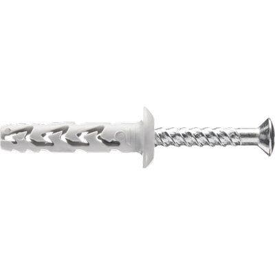 Tassello Nylon Prolungato Jtx Tb V Elematic 200 Pezzi - 2
