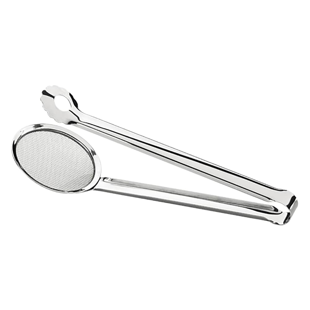 Pinza per Fritti Art 428444 Linea Grand Chef Tescoma - 2
