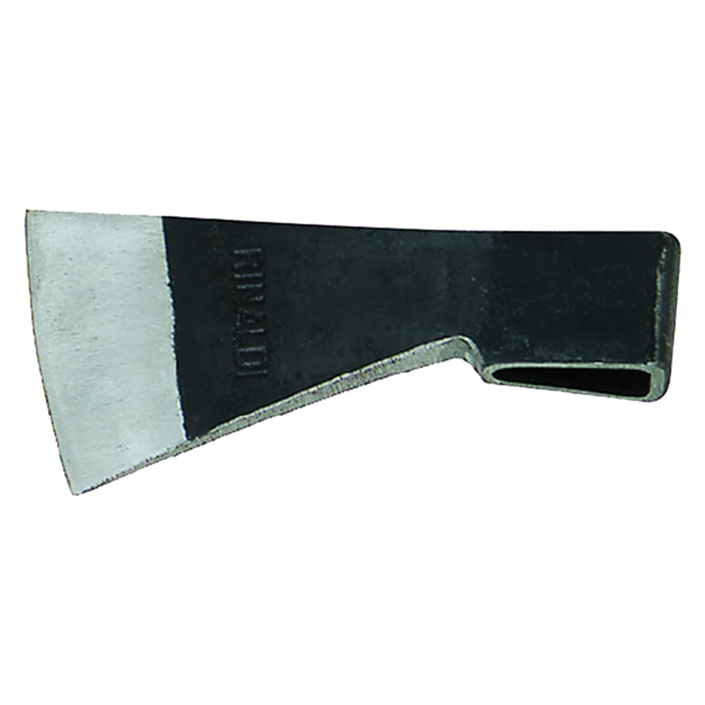 Scure da Pota Tipo Art 250 Rinaldi Sicilia 331 Gr Modello Identificato - 2