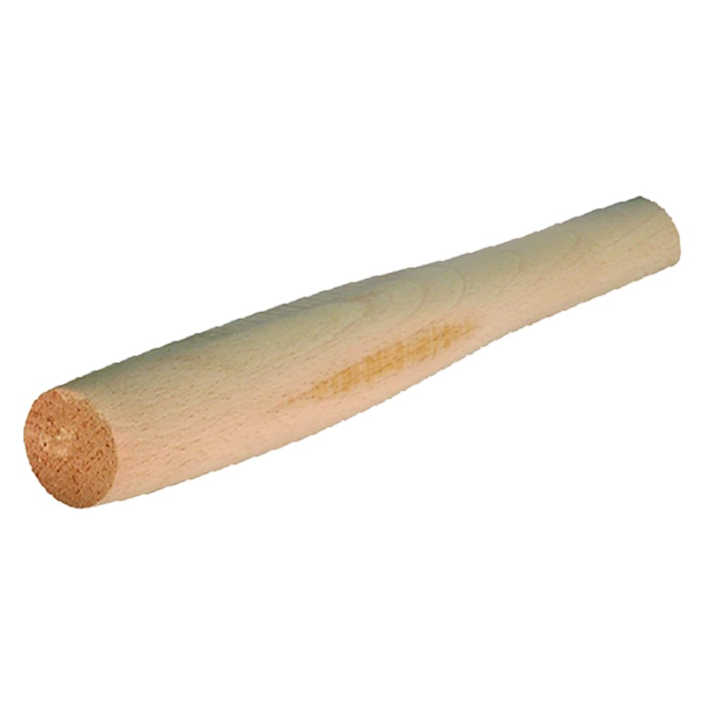 Manico Lif Legno per Vanga 12 Pezzi 130 cm - 2