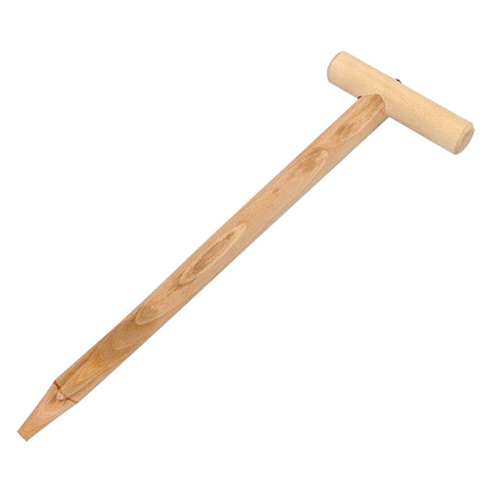 Piantatoio Lif 43 cm - 2