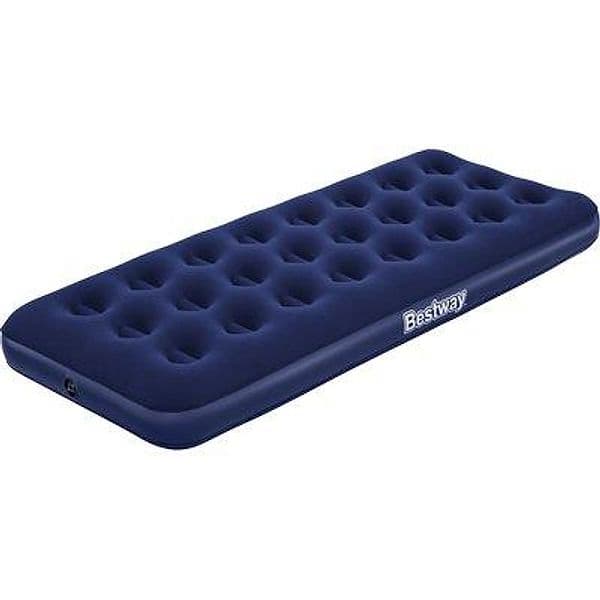 Materasso Gonfiabile 67000 Bestway Cm 76X185 H.cm 22 - 2