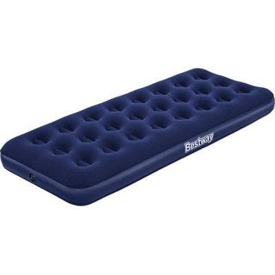 Materasso Gonfiabile 67000 Bestway Cm 76X185 H.cm 22 - 2