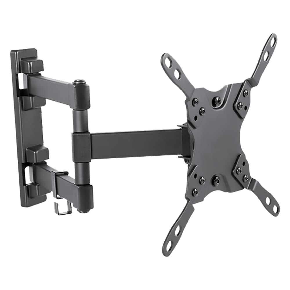 Supporto a Parete per Televisore 13 42 Pollici Port.max Superior 010 20 kg - 2