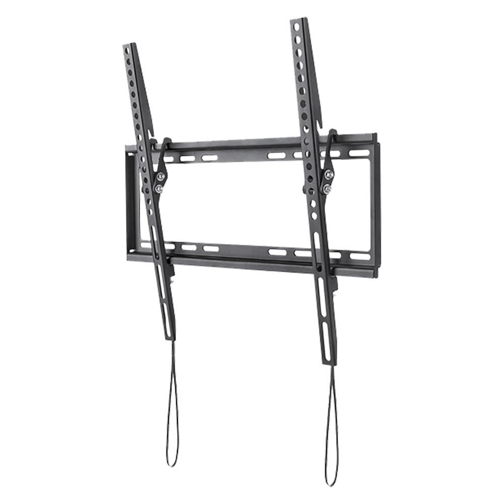 Supporto a Parete per Televisore 32 55 Pollici Port.max Superior 005 35 kg - 2