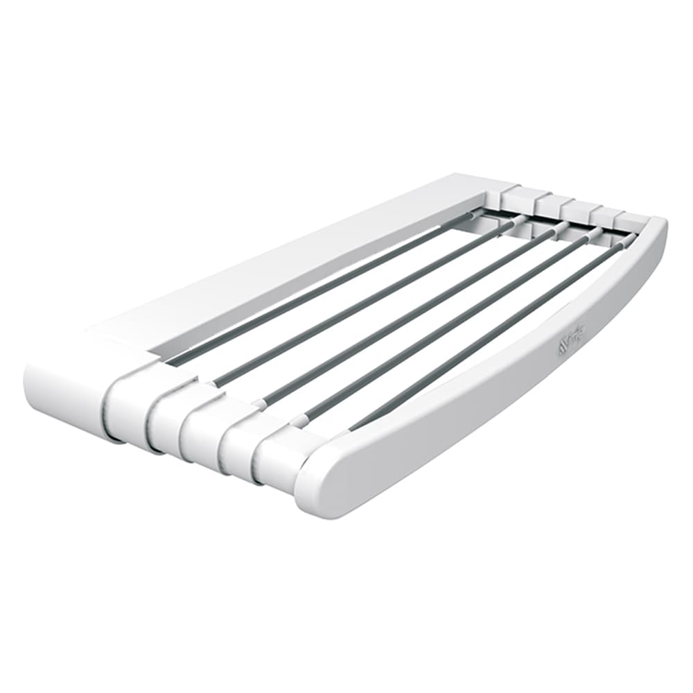 Stendibiancheria Telepack 5 Gimi Telepack 70 mt - 2