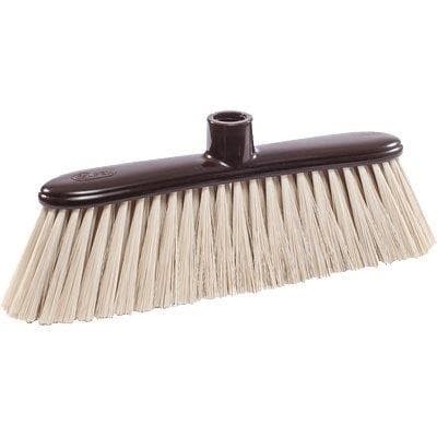 Scopa Casa Parquet Agile Apex 6 Pezzi - 2