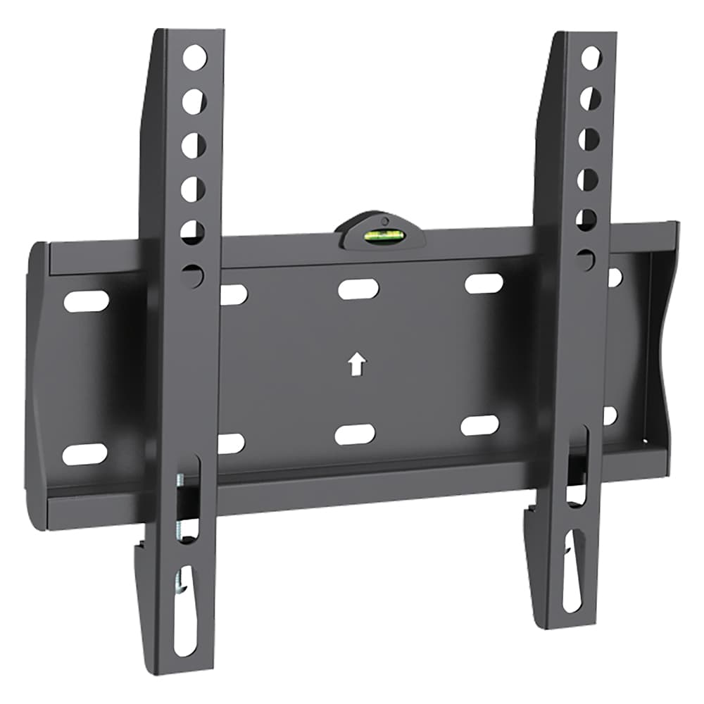 Supporto a Parete per Televisore 23 42 Pollici Port.max Superior 001 30 kg - 2