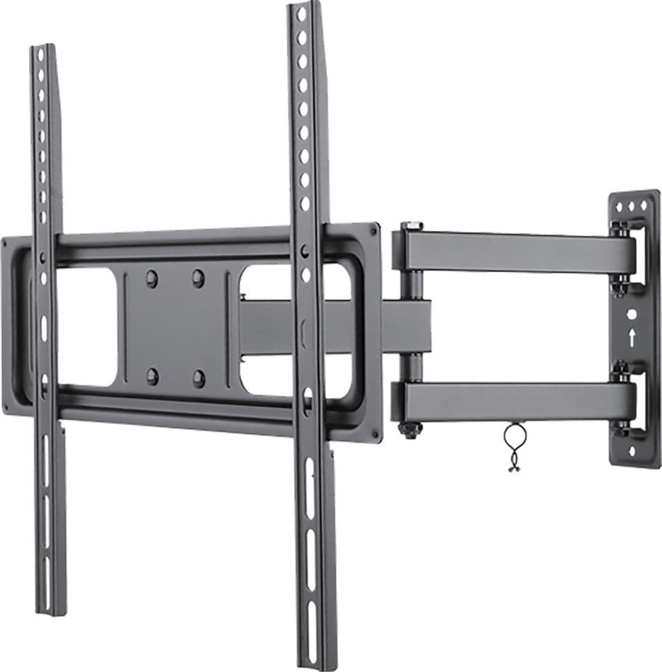 Supporto a Parete per Televisore 32 55 Pollici Port.max Superior 003 35 kg - 2