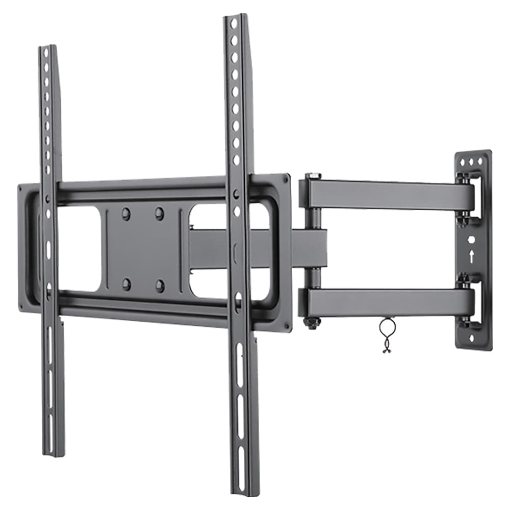 Supporto a Parete per Televisore 32 55 Pollici Port.max Superior 003 35 kg - 2