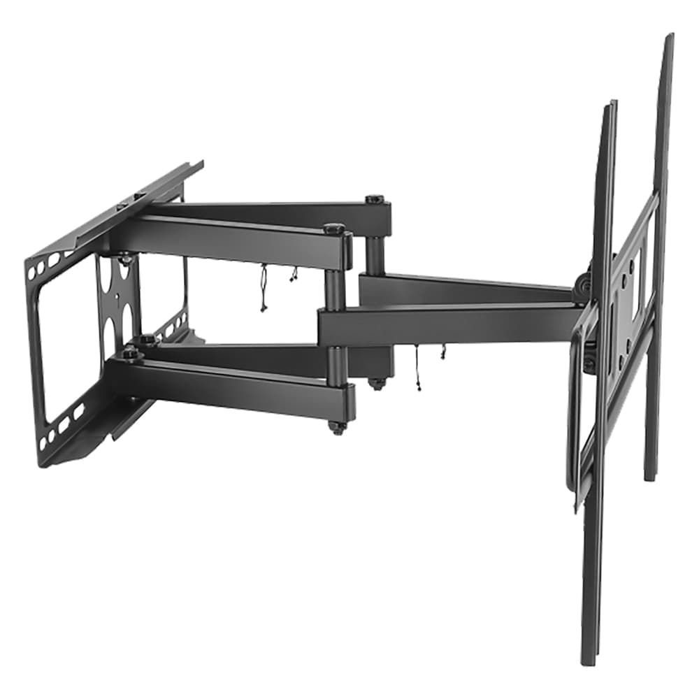 Supporto a Parete per Televisore 37 80 Pollici Port.max Superior 011 40 kg - 2