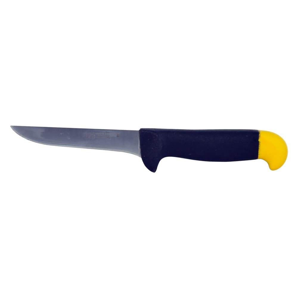 Coltello da Disosso Due Buoi in Acciaio Inox 130 mm