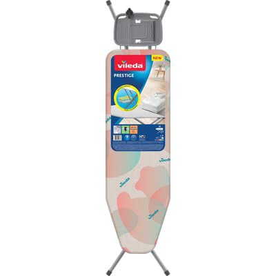 Asse Stiro Prestige Vileda Cm 122X38 H.cm 90 - 2