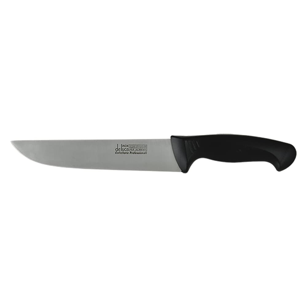 Coltello Macellaio De Luca New Professional 160 mm - 2