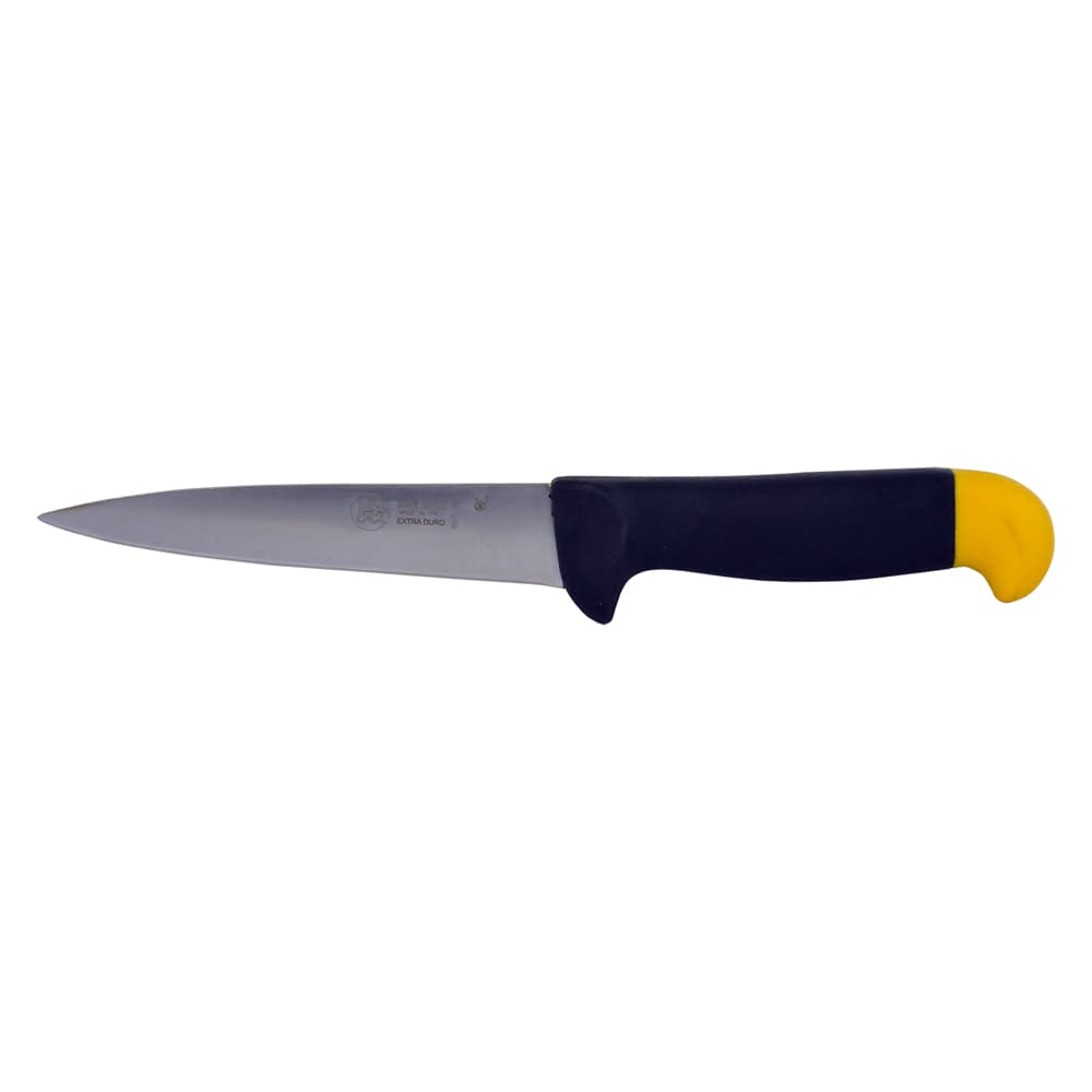 Coltello da Scanno Due Buoi 200 mm - 2