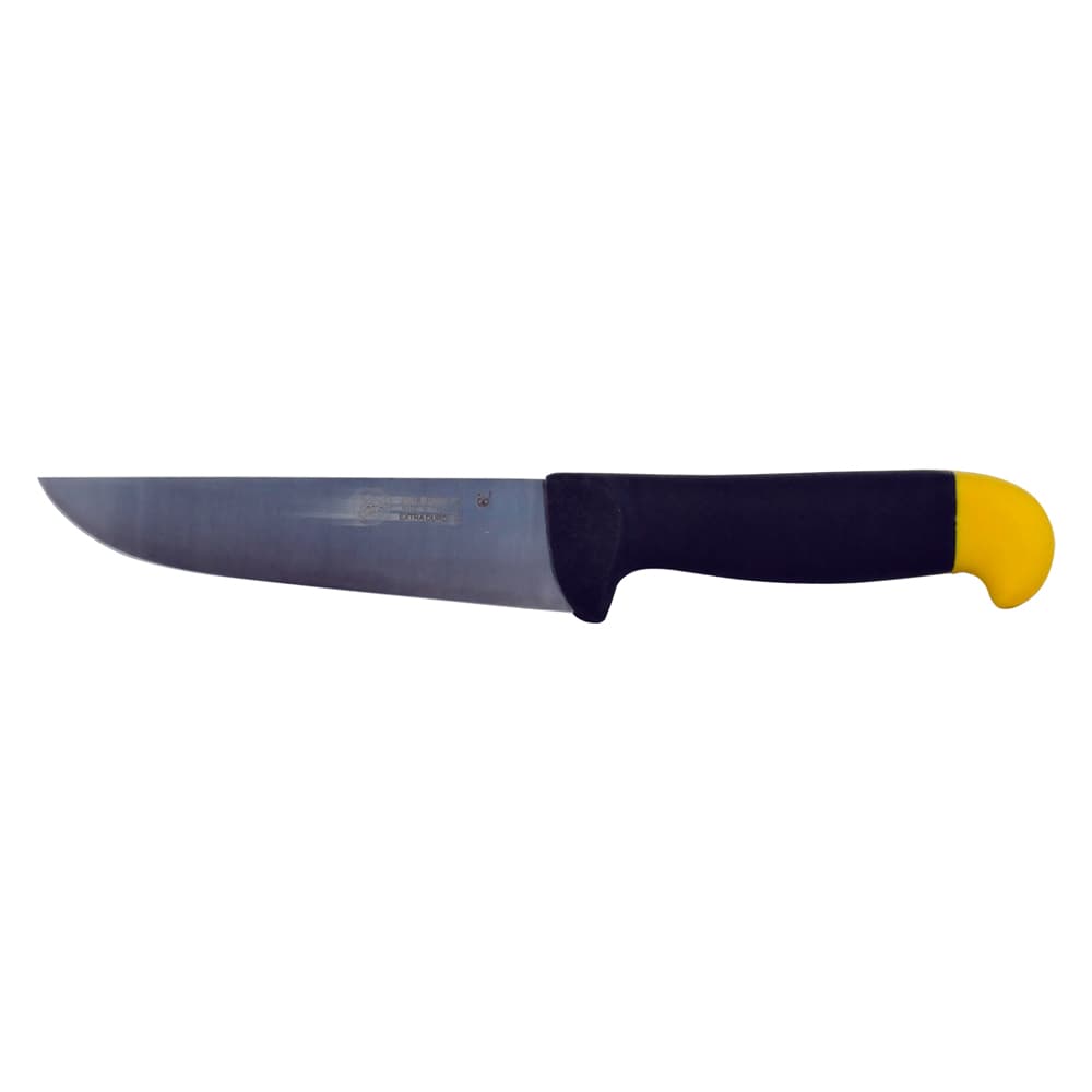 Coltello Modello Due Buoi Francese 200 mm - 2
