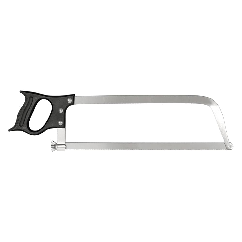 Archetto per Macellaio 45 cm - 2