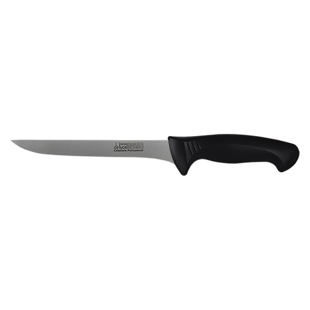 Coltello per Disosso De Luca New Professional 160 mm - 2