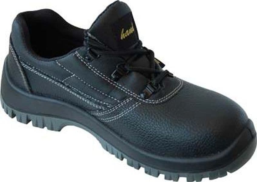 Scarpa Antinfortunio Edilia Hand S3 Src 44 - 2