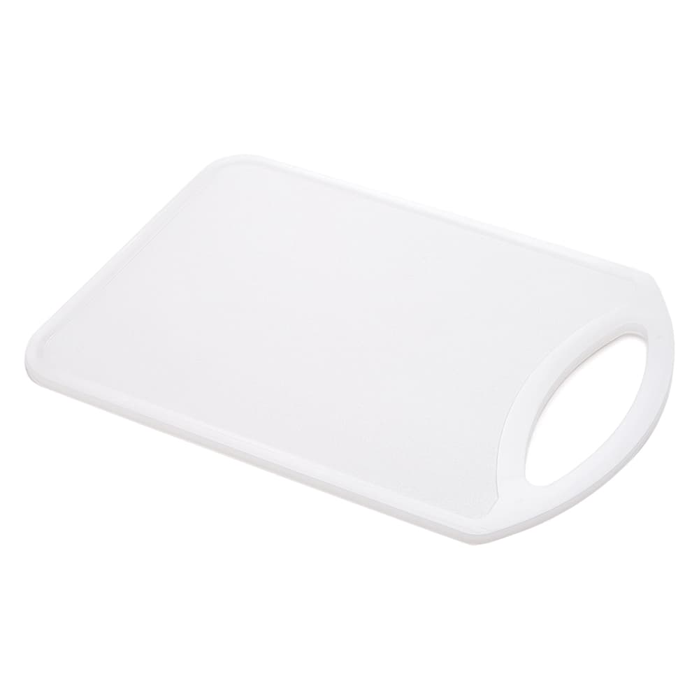 TAGLIERE 'SLIM' PER ALIMENTI cm 24,5 x 14,5  - DEMOLLI - 2