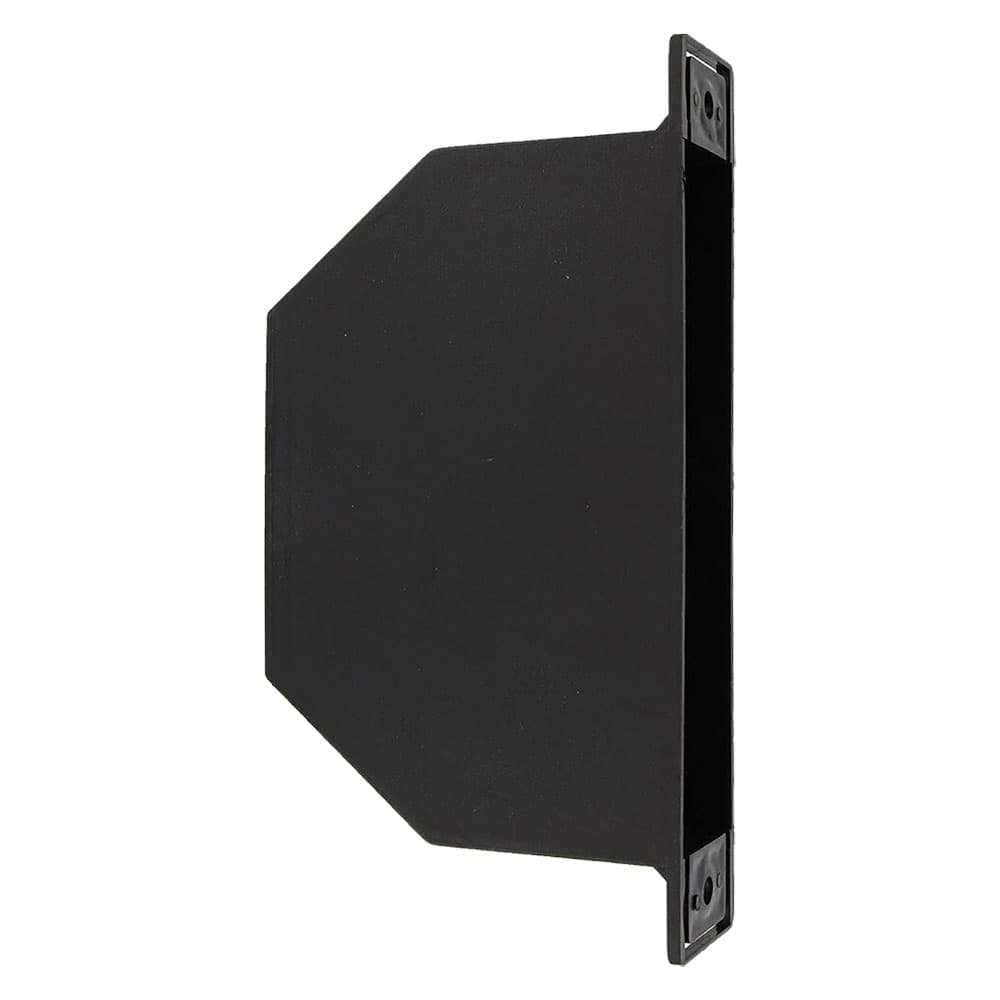 Custodia per Avvolgitori Semincasso Interasse x 6 165 mm 8 mt - 2