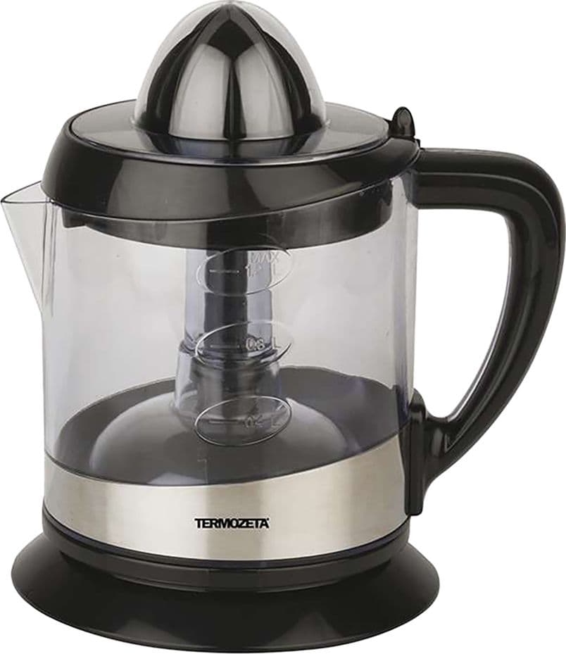 Spremiagrumi Elettrico Art Termozeta 76008 40 w - 2