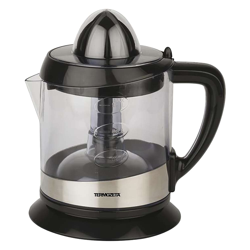 Spremiagrumi Elettrico Art Termozeta 76008 40 w - 2