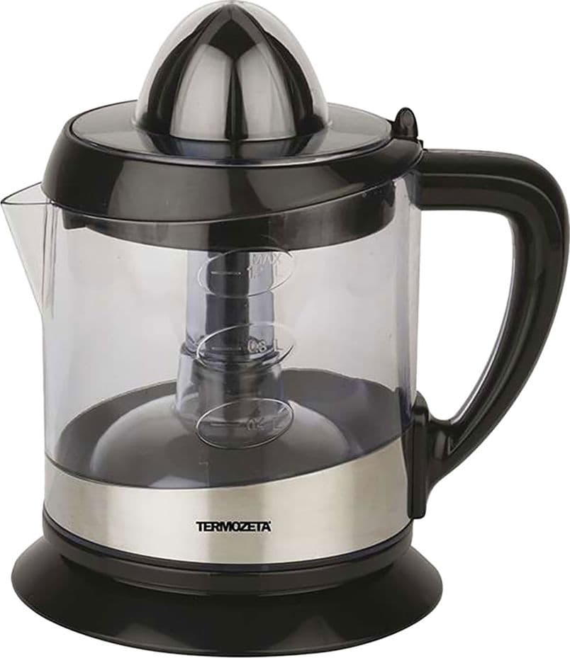 Spremiagrumi Elettrico Art Termozeta 76008 40 w