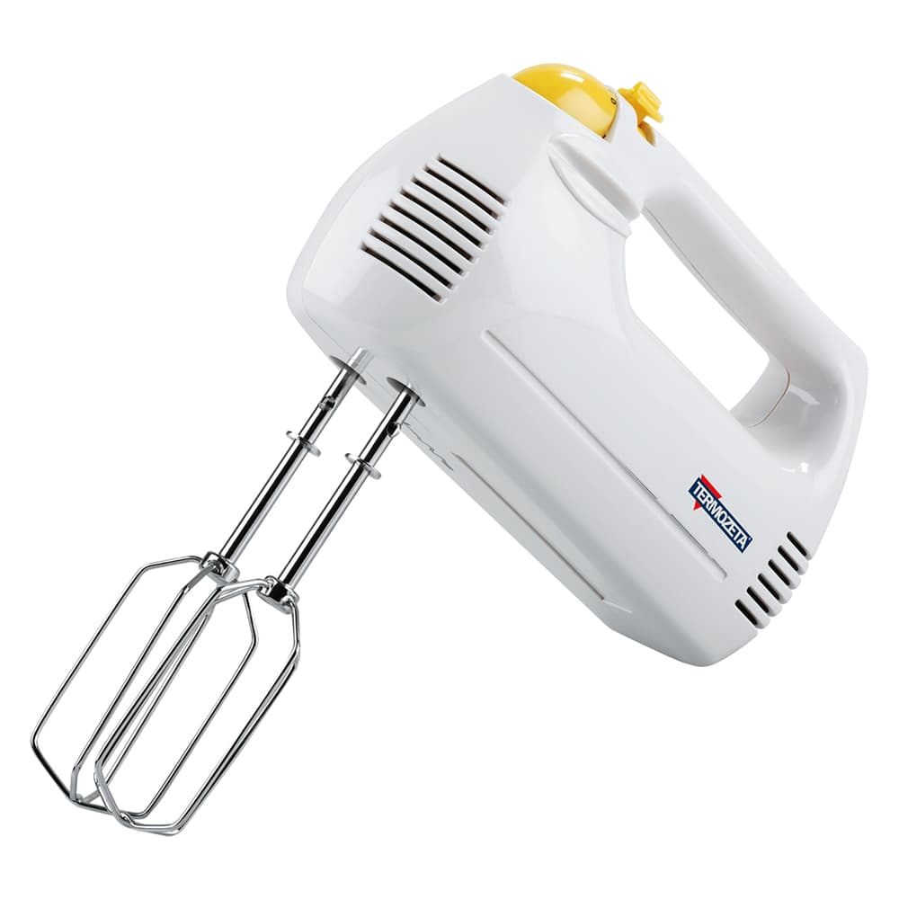 Sbattitore a Fruste Termozeta 150 w - 2